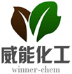淄博譽(yù)潔陶瓷新材料有限公司